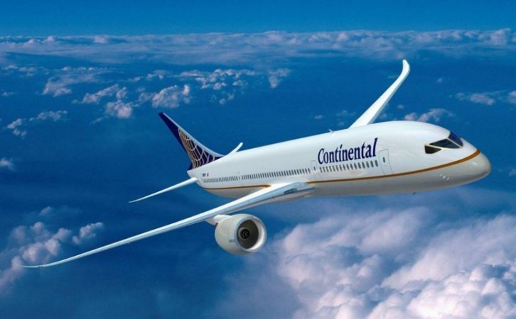 枝江到葡萄牙机场航空货运_枝江到葡萄牙航空快递加急件